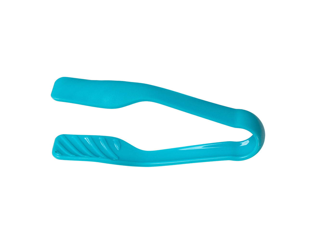 النودلز الحسي مع الادوات