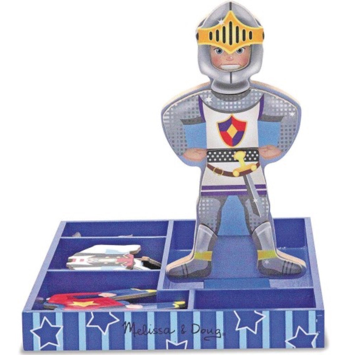 تلبيس جوي المهن المغناطيسي