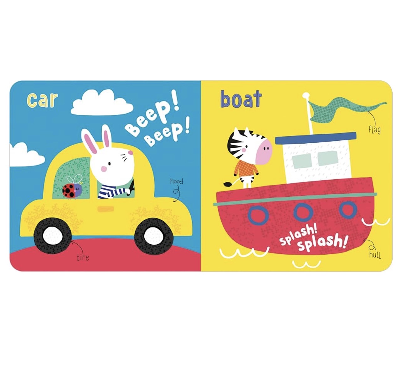 Beep play city