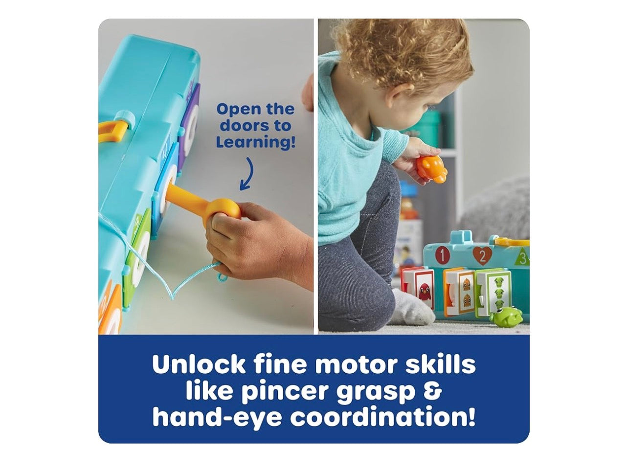 مفاتيح وبيوت