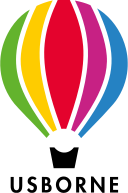 Usborne