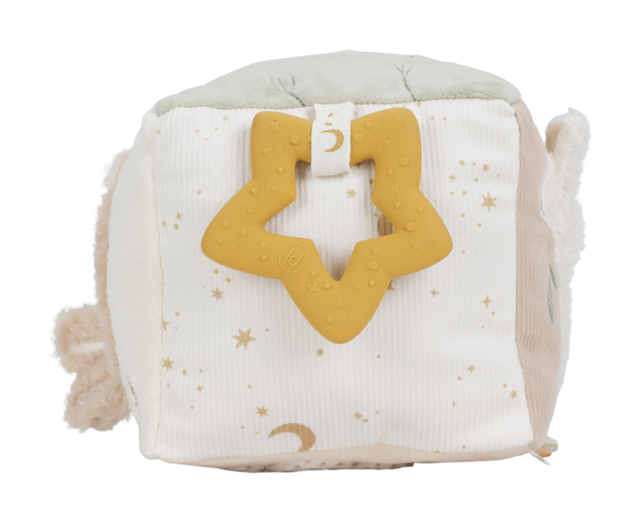 مكعب الفعاليات أوزة