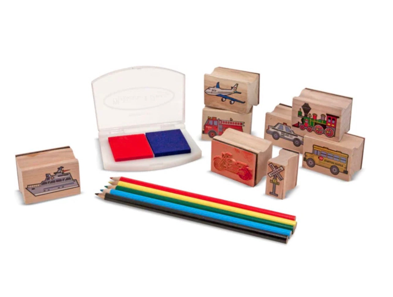 خشبي احبار سيارات