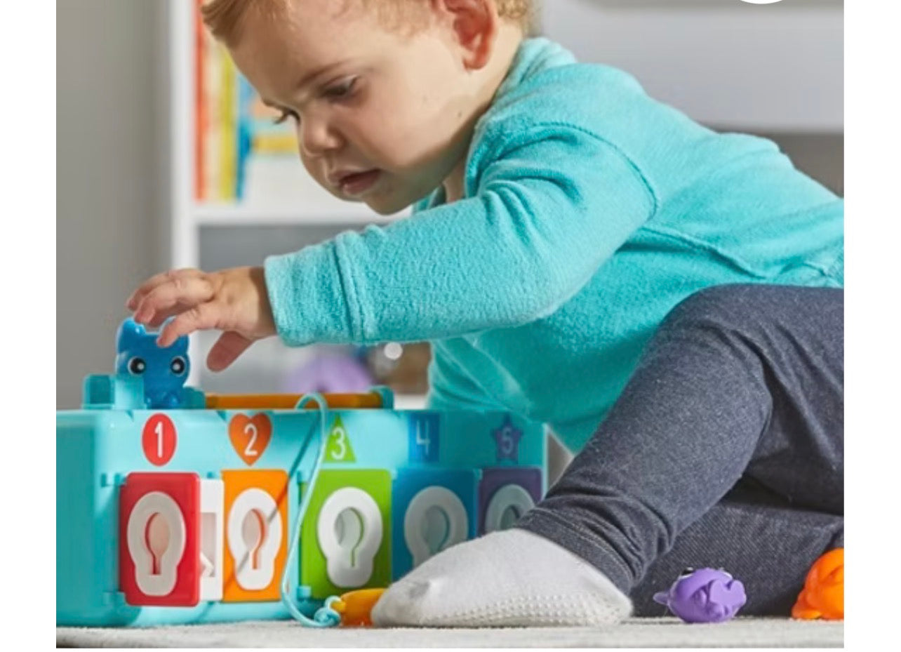 مفاتيح وبيوت