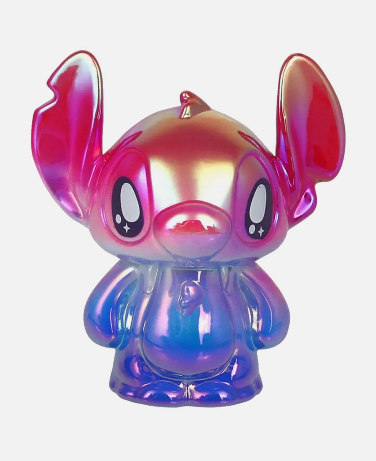 براية stitch
