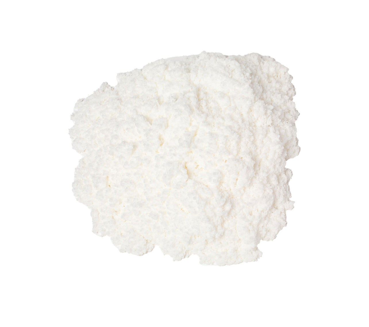 ثلج سحري 300غرام ابيض