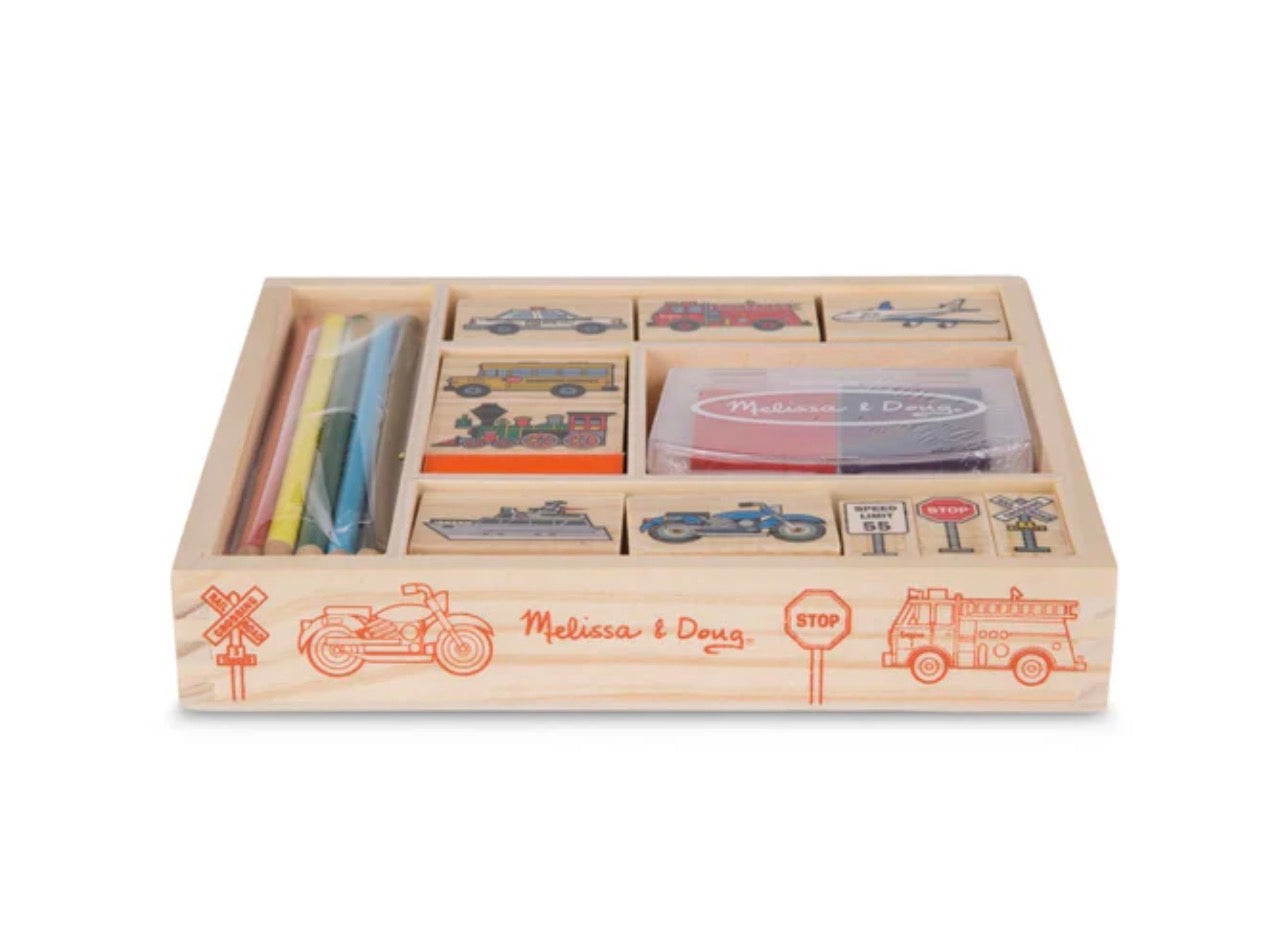 خشبي احبار سيارات