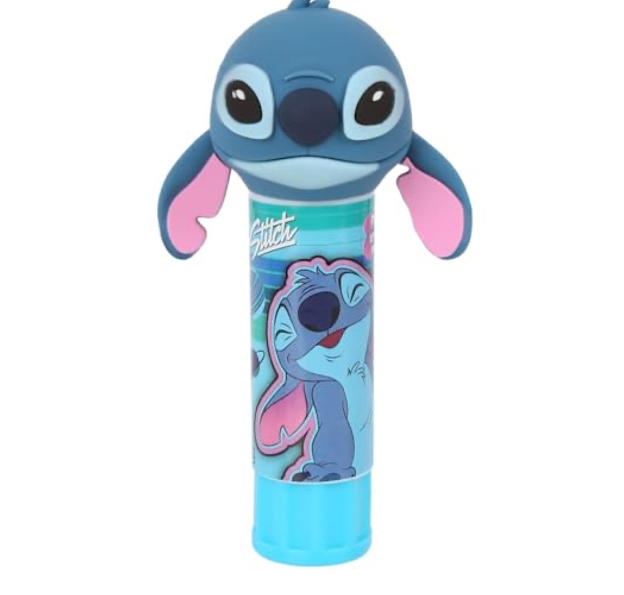 جلو stitch