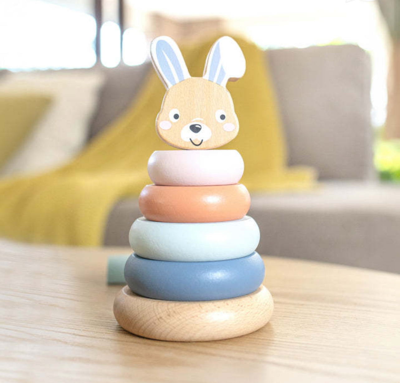 صندوق العاب السنة