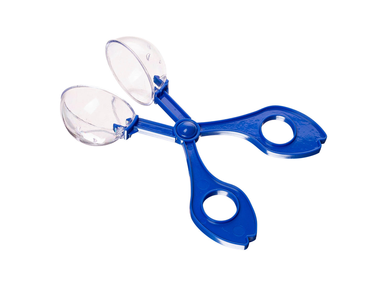 النودلز الحسي مع الادوات