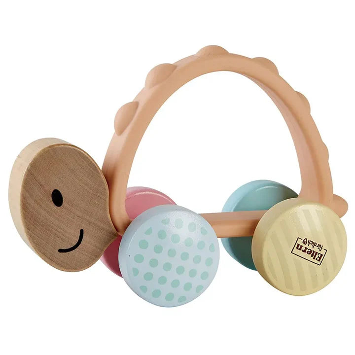 عضاضة سلحفاة