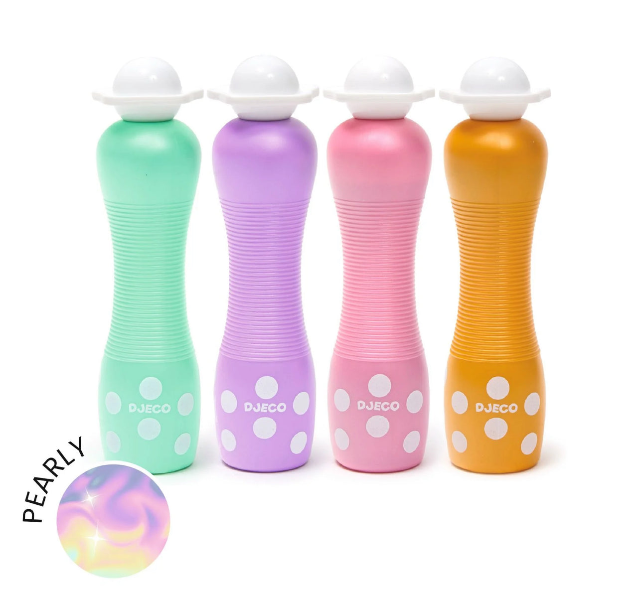 4 الوان تنقيط