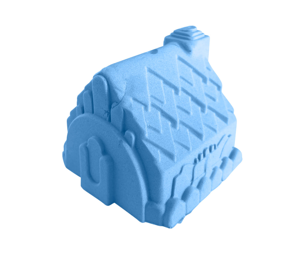 معجونة سحرية ازرق - صغيرة