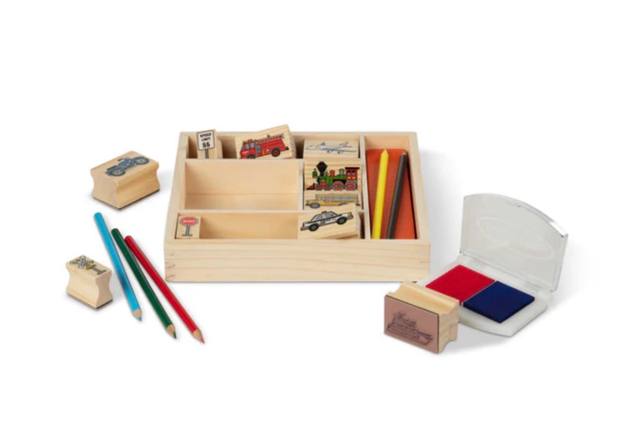 خشبي احبار سيارات