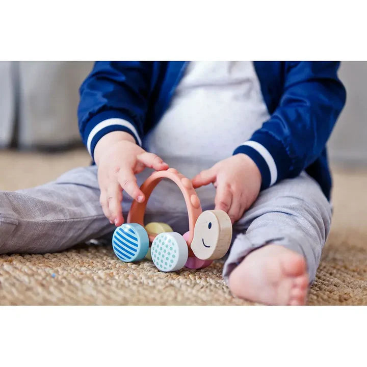 عضاضة سلحفاة