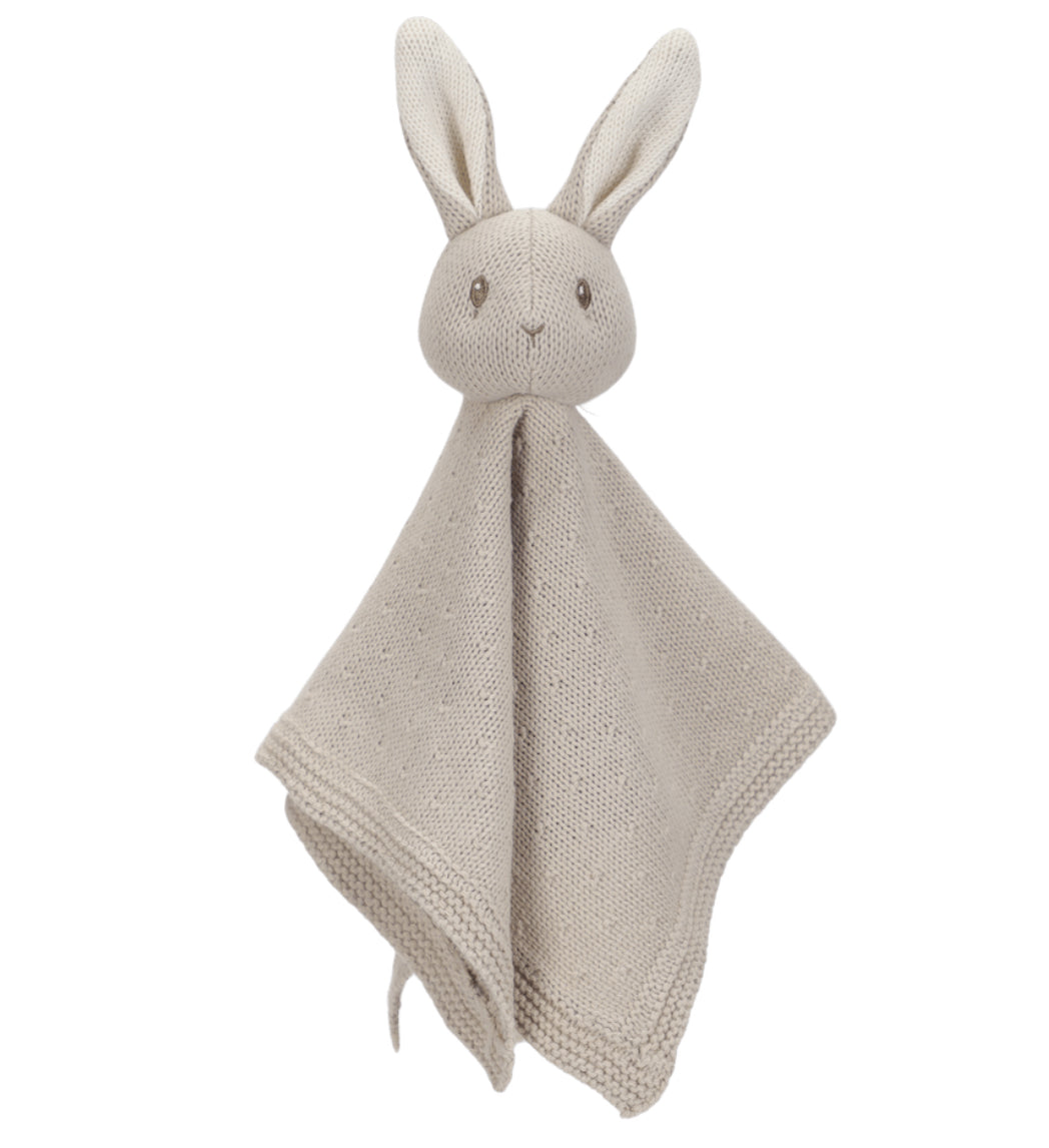 بكج مواليد جدد أوزة