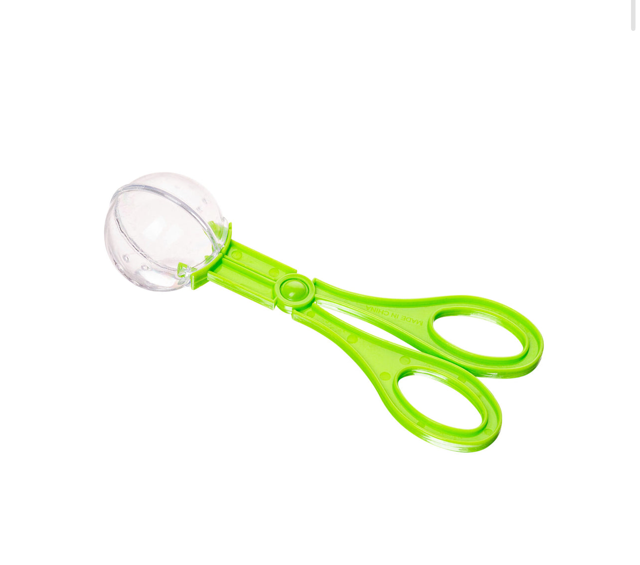 النودلز الحسي مع الادوات