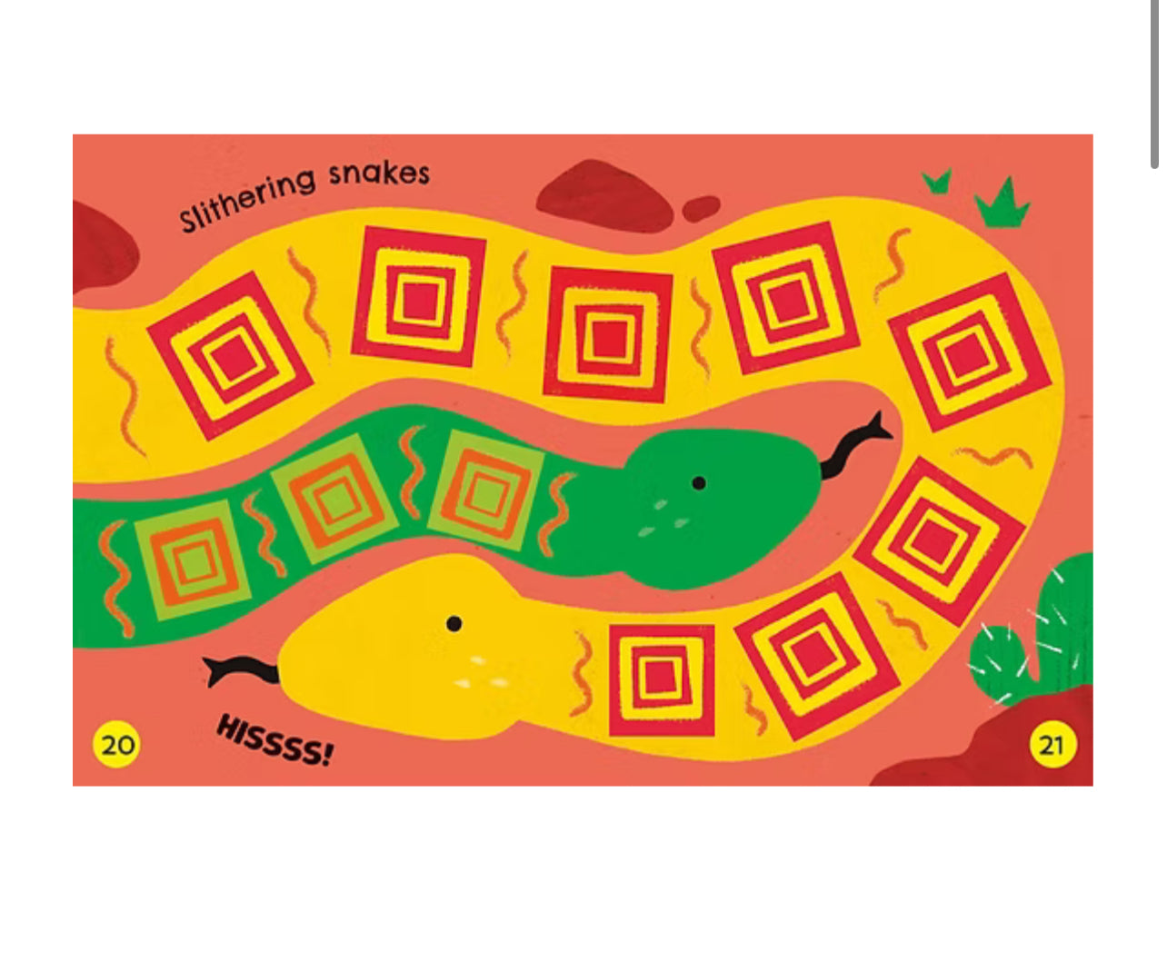 قص ولصق الحيوانات