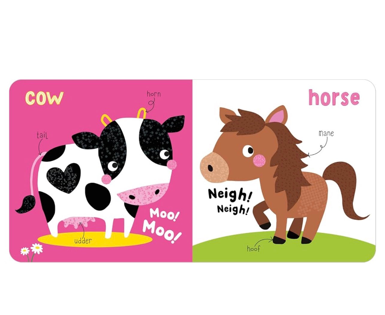 Moo play city