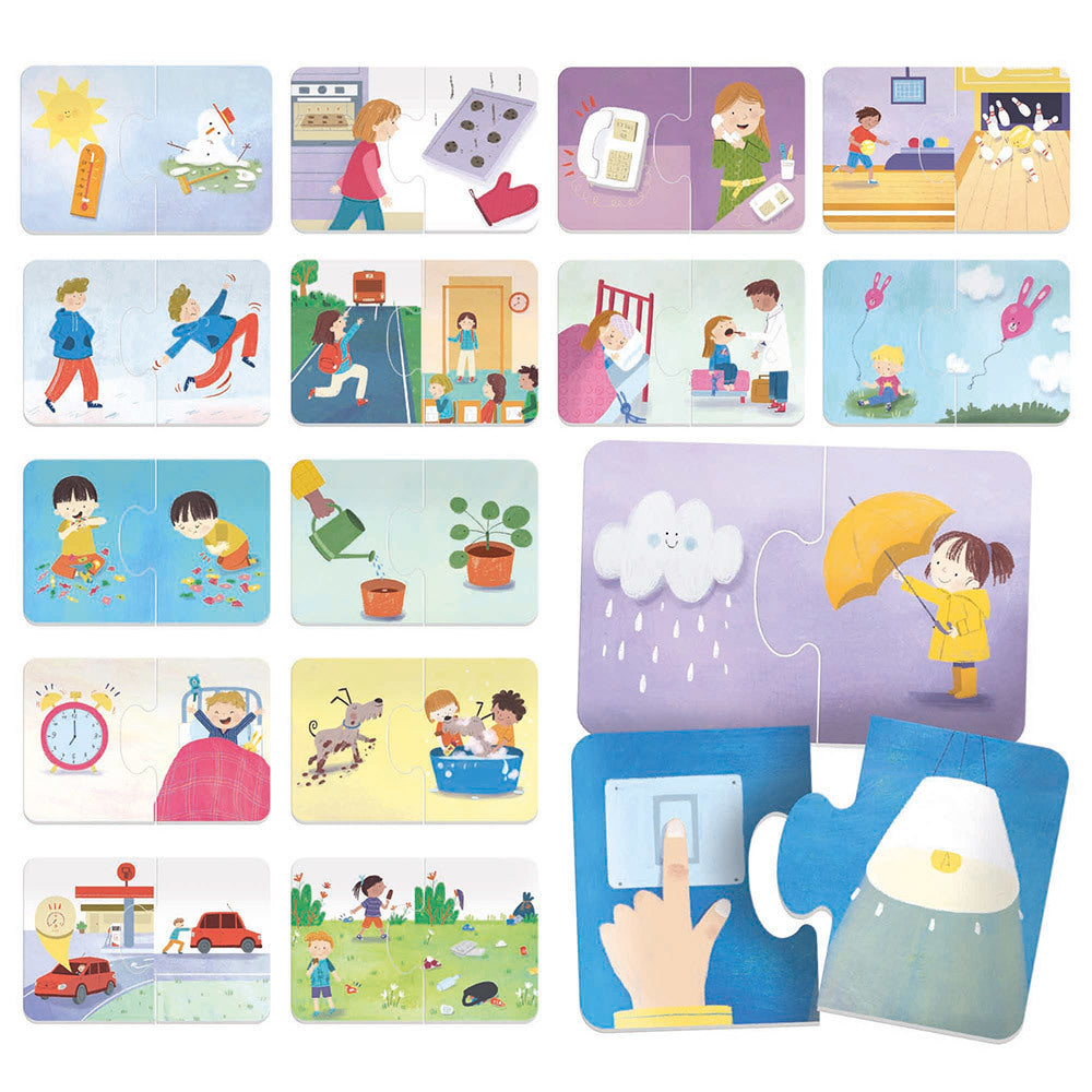 بازل ماذا حدث ؟