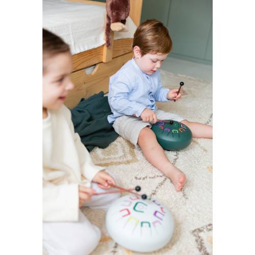 الة موسيقية