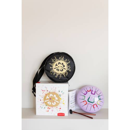 الة موسيقية