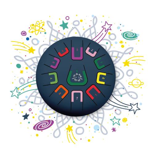 الة موسيقية