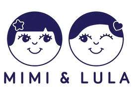 MIMI & LULA