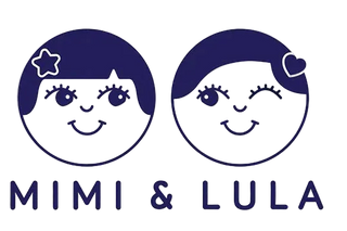 MIMI & LULA