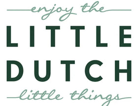 Little Dutch