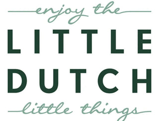 Little Dutch