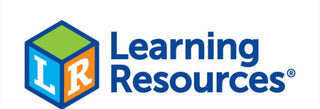 Learning Resources