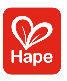 Hape