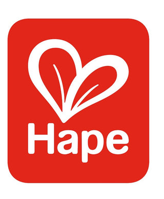 Hape