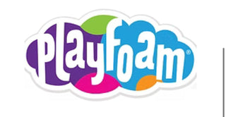 Playfoam