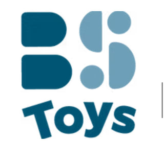 BS Toys