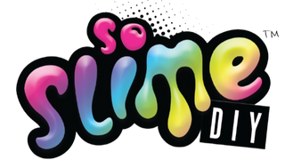 Slime DIY