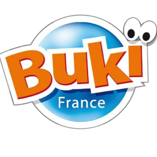 Buki