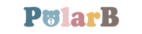 PolarB