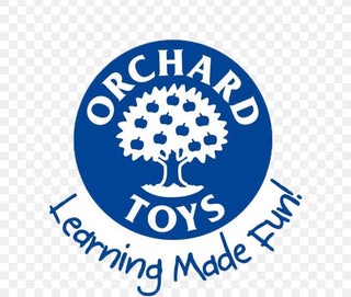 Orchard Toys