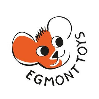 Egmont Toys