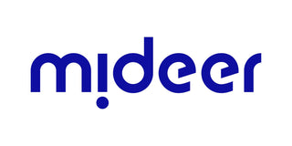 Mideer