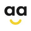 Designer logo