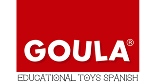 Goula