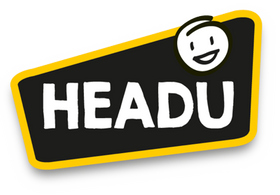 Headu