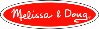 Melissa & Doug